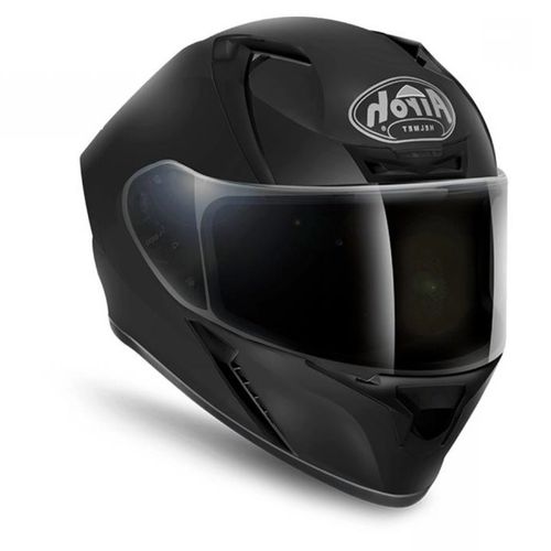 Valor / Матовый / Черный