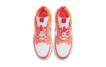 Jordan 1 Low Utility GS