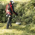 Мотокоса HONDA UMK 450 E UEET UMK450EUEET