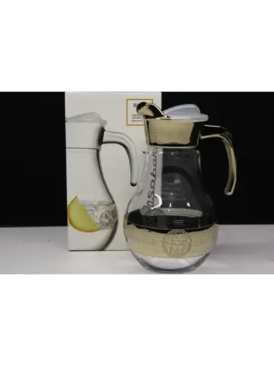 Кувшин " Бистро"