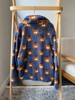 Костюм Tinycottons, 152