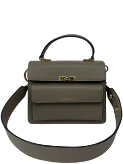 Сумка Marc Jacobs The Uptown