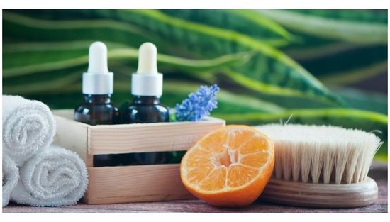 Лучшие средства от целлюлита: рейтинг 10 эффективных продуктов