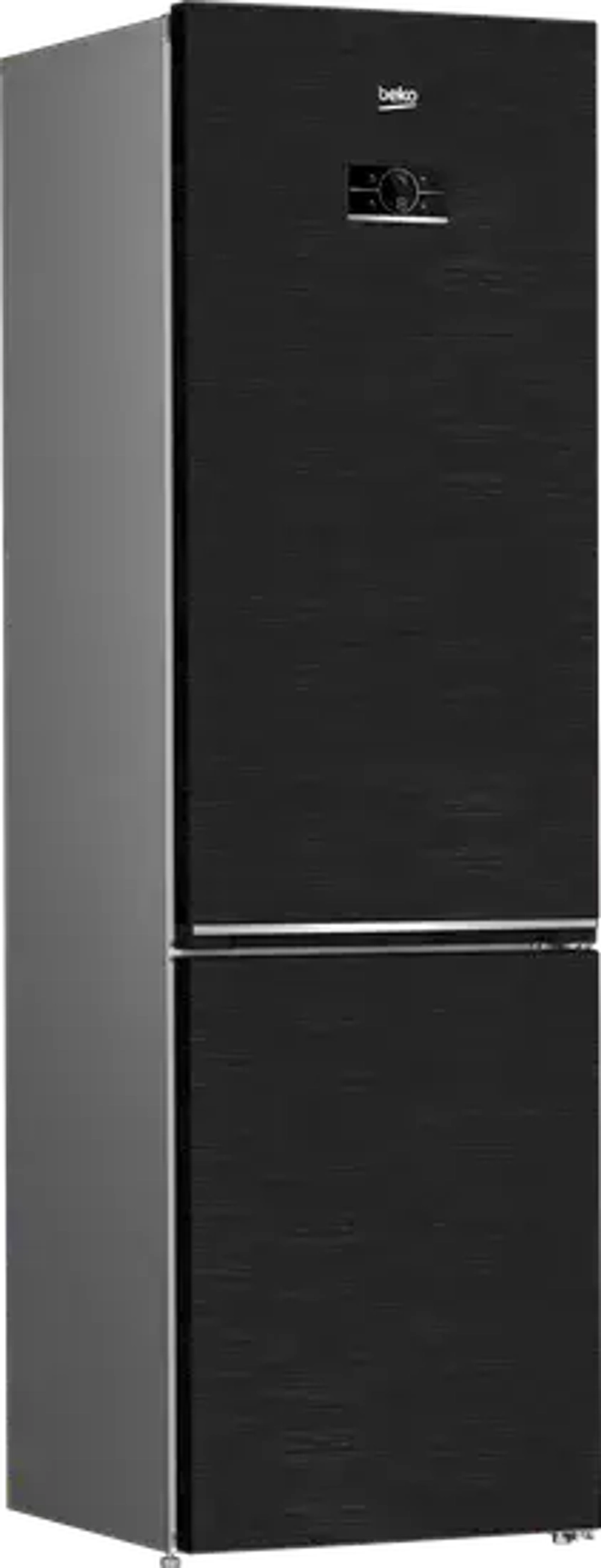 Холодильник Beko B5RCNK403ZWB