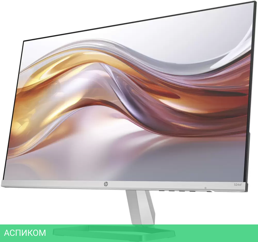 Монитор HP Series 5 524sf 94C17AA