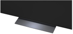Телевизор  LG OLED48C5RLA.ARUG