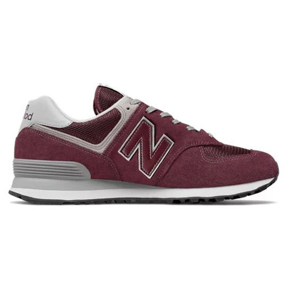 Кроссовки New Balance NB 574 D, ML574EGB