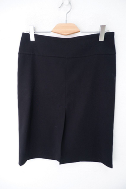 Юбка Sasch прямого кроя 46/48 размер