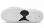 Кроссовки Nike Kyrie Low 5 5 Tpu