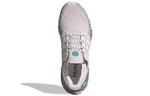 Кроссовки Adidas Ultraboost 20