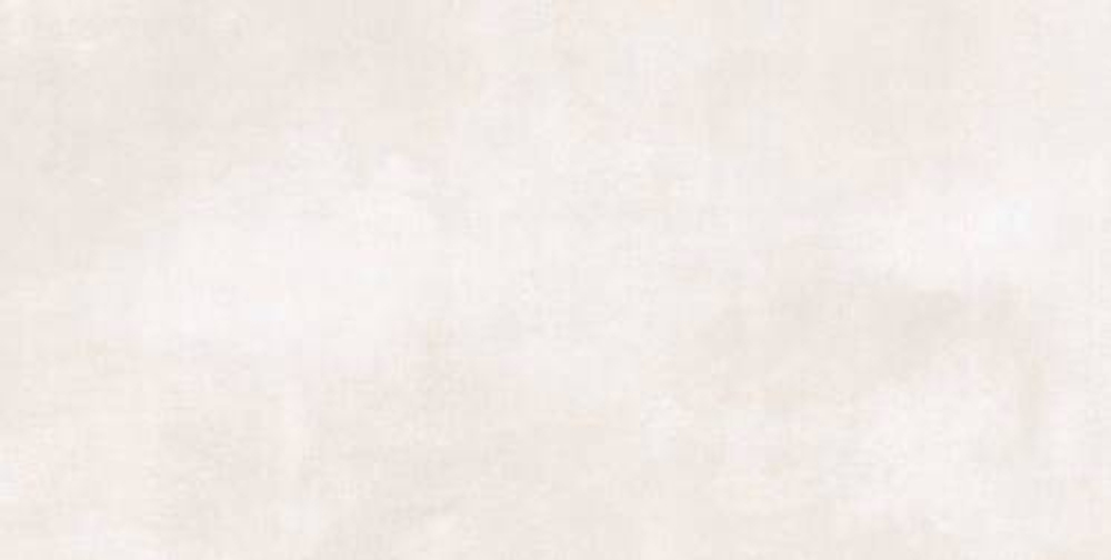 Habana Blanco 60x120