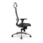 Кресло офисное Metta Samurai KL-3.04 Infinity Easy Clean
