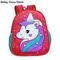 Çanta \ Bag \ Рюкзак Unicorn 4