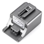 Ремонт аккумулятора puppyoo A9