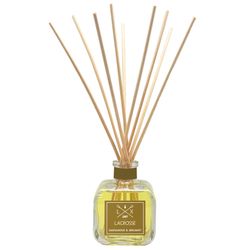 Диффузор ароматический Lacrosse, Sandalwood&Bergamot, 200 мл