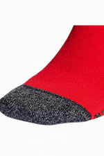 Гетры adidas Adi 23