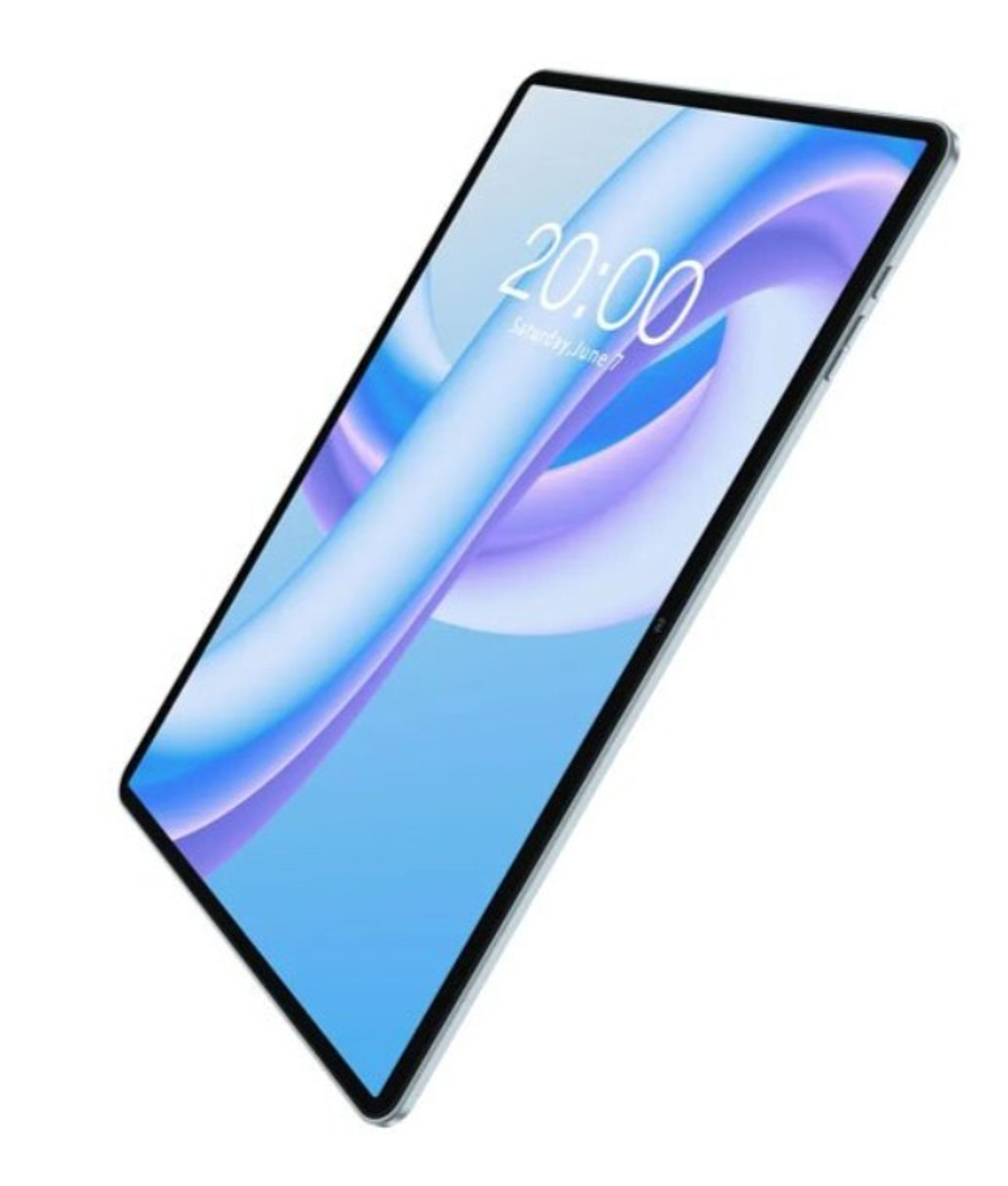 Планшет 10.1'' TECLAST M50Plus
