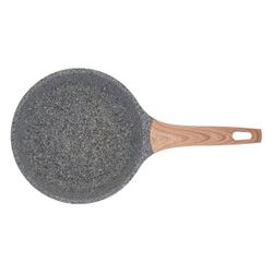 Алюминиевая сковорода Gipfel Oliver 0565 20 см