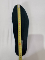 Велотуфли Mavic XA Elite II raven/black 40 р-р