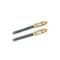 Tchernov Cable Special Balanced IC 2RCA-2RCA 5 m