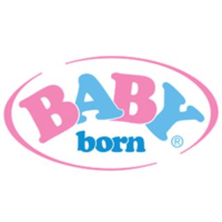 Baby Born