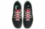 Кроссовки Nike Pegasus Trail 4