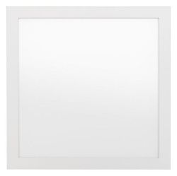 Светильник для потолка Армстронг Arlight IM PANEL 023147(1)