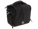 Сумка Kata DC-437 DL Digital Case