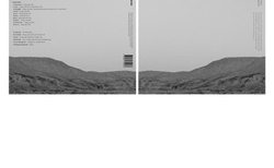 Альбом OFF THE MENU - OFF THE MENU LP