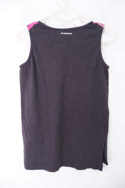 Топ Demix с принтом на 13 лет