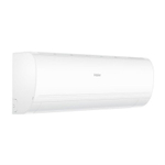 Сплит-система кондиционер инверторный Haier Coral Expert 2 AS70PHP3HRA/1U70PHP1FRA