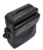 Сумка кросс-боди VERTICAL Calvin Klein - черный(K50K512221)