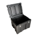 Защитный кейс ЛЕГИОН KA-554545