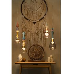 Подвесной светильник Arte Lamp