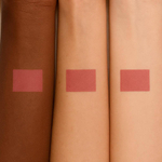 Idealove, Powder de la Crème, кремовая пудра для губ и щёк, 2,5 г (0,08 унции)