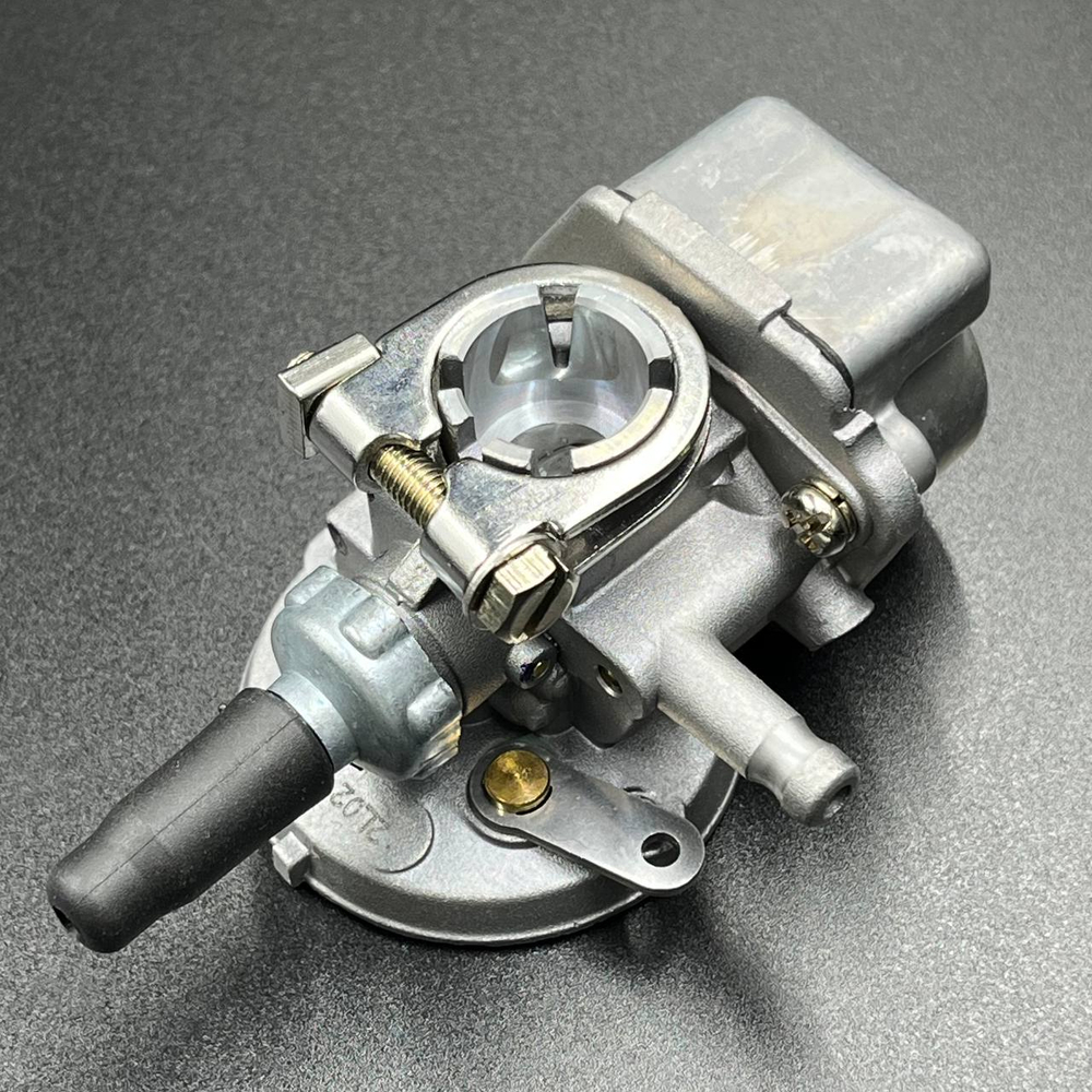 Карбюратор Tohatsu 3.5 (YUELANG)