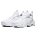 Кроссовки Nike, AT3378-101