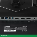 Монитор ARDOR GAMING NOVA PRO AQ27H1UE