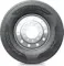 Hankook e-cube Max AL10+ 315/80 R22,5 156/150L 3PMSF (Рулевая ось)