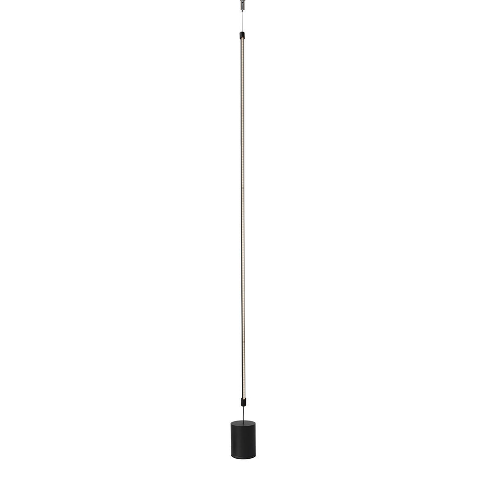 3604-BL Торшер LOFT IT Slim