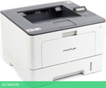 Принтер Pantum BP5100DW