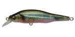 Воблер Megabass XPOD Jr, (Ht Obb)