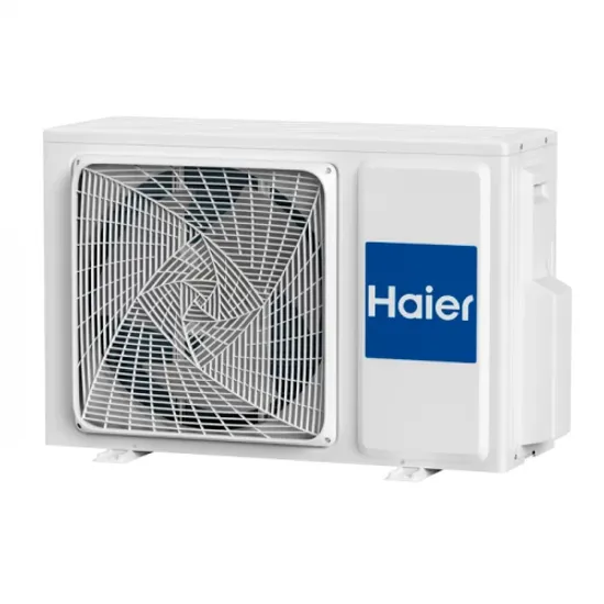 Кондиционер Haier AS18TL5HRA-A / 1U18TL5FRA-A