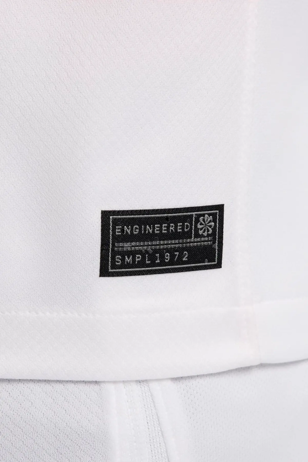 Футболка Nike Croatia 2024 Home Stadium