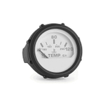 Указатель температуры воды 40-120 градусов (60550U)