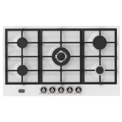 Варочная поверхность KORTING HG 961 CTSI