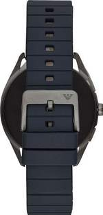 Мужские наручные часы Emporio Armani ART5008