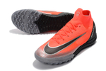 Nike Mercurial Superfly VI