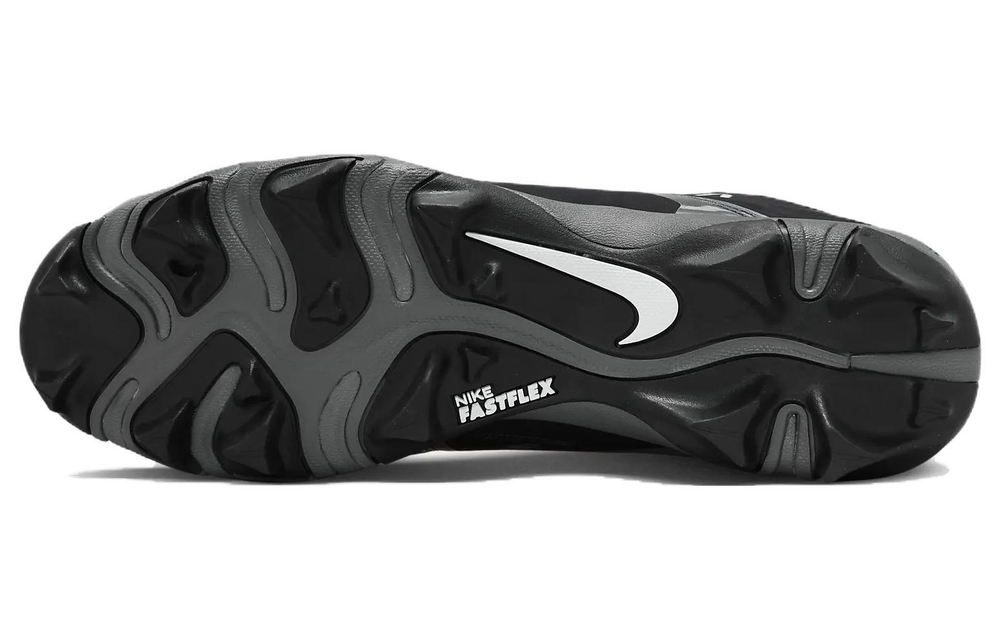 Кроссовки Nike Alpha Menace 3 Shark