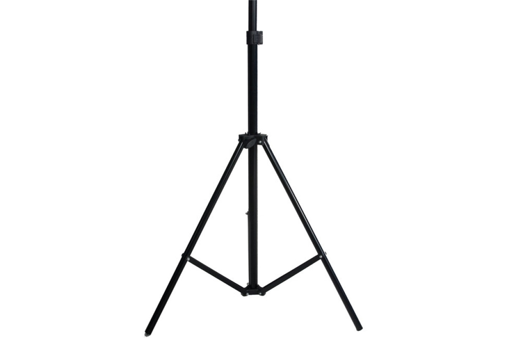 Система установки фона Fancier BJJ-1